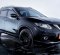 2014 Nissan X-Trail 2.5 CVT Hitam - Jual mobil bekas di DKI Jakarta-1