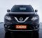 2014 Nissan X-Trail 2.5 CVT Hitam - Jual mobil bekas di DKI Jakarta-2