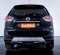 2014 Nissan X-Trail 2.5 CVT Hitam - Jual mobil bekas di DKI Jakarta-4