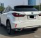 2018 Lexus RX 300 Luxury Putih - Jual mobil bekas di DKI Jakarta-6