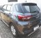 2022 Daihatsu Rocky 1.2 M CVT Merah - Jual mobil bekas di Banten-7