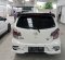 2022 Toyota Agya New 1.2 GR Sport A/T Putih - Jual mobil bekas di Banten-8