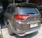 2017 Honda BR-V E Prestige Abu-abu - Jual mobil bekas di Banten-6