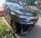 2020 Toyota Avanza Veloz Hitam - Jual mobil bekas di Jawa Barat-2