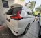 2021 Mitsubishi Xpander Exceed A/T Putih - Jual mobil bekas di Banten-6