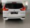 2021 Mitsubishi Xpander Exceed A/T Putih - Jual mobil bekas di Banten-8