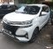 2021 Toyota Avanza 1.3G AT Putih - Jual mobil bekas di Banten-2