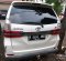 2021 Toyota Avanza 1.3G AT Putih - Jual mobil bekas di Banten-8