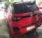 2021 Toyota Raize 1.0T GR Sport CVT TSS (Two Tone) Merah - Jual mobil bekas di Jawa Barat-10