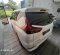 2021 Mitsubishi Xpander Exceed A/T Putih - Jual mobil bekas di Jawa Barat-4