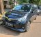 2019 Toyota Calya G AT Hitam - Jual mobil bekas di Banten-2