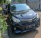 2019 Toyota Calya G AT Hitam - Jual mobil bekas di Banten-3