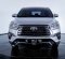 2022 Toyota Kijang Innova 2.4V Silver - Jual mobil bekas di Banten-1