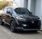 2023 Honda HR-V 1.5 Spesical Edition Hitam - Jual mobil bekas di DKI Jakarta-2