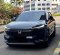 2023 Honda HR-V 1.5 Spesical Edition Hitam - Jual mobil bekas di DKI Jakarta-3