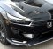 2023 Honda HR-V 1.5 Spesical Edition Hitam - Jual mobil bekas di DKI Jakarta-8