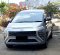 2022 Hyundai STARGAZER prime Silver - Jual mobil bekas di DKI Jakarta-2