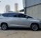 2022 Hyundai STARGAZER prime Silver - Jual mobil bekas di DKI Jakarta-4