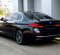 2022 BMW 5 Series 530i Hitam - Jual mobil bekas di DKI Jakarta-6