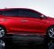 2022 Toyota Yaris GR Sport Merah - Jual mobil bekas di Banten-6