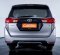 2022 Toyota Kijang Innova 2.4V Silver - Jual mobil bekas di Jawa Barat-3