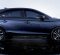 2021 Honda City Hatchback RS CVT Abu-abu - Jual mobil bekas di DKI Jakarta-7