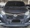 2021 Toyota Calya G MT Abu-abu - Jual mobil bekas di DKI Jakarta-1