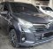 2021 Toyota Calya G MT Abu-abu - Jual mobil bekas di DKI Jakarta-2