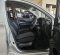 2014 Nissan March 1.2L AT Silver - Jual mobil bekas di Jawa Barat-9