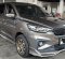 2019 Suzuki Ertiga GX AT Abu-abu - Jual mobil bekas di Jawa Barat-2