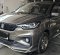 2019 Suzuki Ertiga GX AT Abu-abu - Jual mobil bekas di Jawa Barat-3