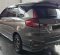 2019 Suzuki Ertiga GX AT Abu-abu - Jual mobil bekas di Jawa Barat-4