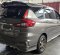 2019 Suzuki Ertiga GX AT Abu-abu - Jual mobil bekas di Jawa Barat-6