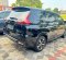 2019 Mitsubishi Xpander EXCEED Hitam - Jual mobil bekas di Jawa Barat-8