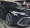 2023 Toyota Camry 2.5 V Hitam - Jual mobil bekas di DKI Jakarta-2