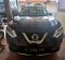 2014 Nissan X-Trail 2.5 CVT Hitam - Jual mobil bekas di Jawa Barat-1