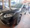 2014 Nissan X-Trail 2.5 CVT Hitam - Jual mobil bekas di Jawa Barat-2