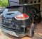 2014 Nissan X-Trail 2.5 CVT Hitam - Jual mobil bekas di Jawa Barat-3