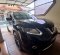 2014 Nissan X-Trail 2.5 CVT Hitam - Jual mobil bekas di Jawa Barat-4