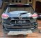 2014 Nissan X-Trail 2.5 CVT Hitam - Jual mobil bekas di Jawa Barat-5