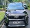 2019 Toyota Voxy 2.0 A/T Hitam - Jual mobil bekas di Banten-1