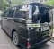 2019 Toyota Voxy 2.0 A/T Hitam - Jual mobil bekas di Banten-7