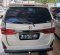 2020 Toyota Avanza Veloz Putih - Jual mobil bekas di DKI Jakarta-2