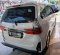 2020 Toyota Avanza Veloz Putih - Jual mobil bekas di DKI Jakarta-5