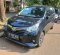 2021 Toyota Calya G AT Hitam - Jual mobil bekas di Jawa Barat-3