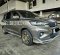 2019 Suzuki Ertiga GX AT Abu-abu - Jual mobil bekas di Jawa Barat-2