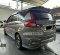 2019 Suzuki Ertiga GX AT Abu-abu - Jual mobil bekas di Jawa Barat-5