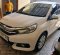 2018 Honda Mobilio E CVT Putih - Jual mobil bekas di Jawa Barat-2