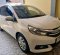 2018 Honda Mobilio E CVT Putih - Jual mobil bekas di Jawa Barat-3