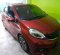 2018 Honda Brio RS Merah - Jual mobil bekas di Jawa Barat-1